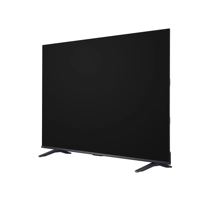 ტელევიზორი Toshiba 85M450RE 85"