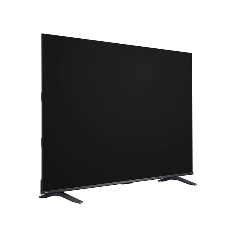 ტელევიზორი Toshiba 85M450RE 85"