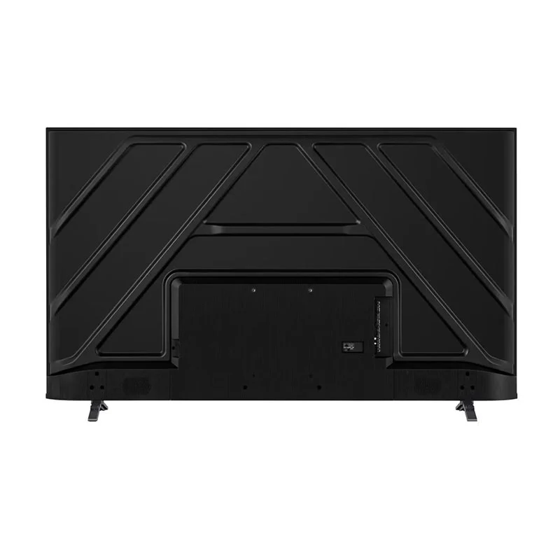 ტელევიზორი Toshiba 85M450RE 85"