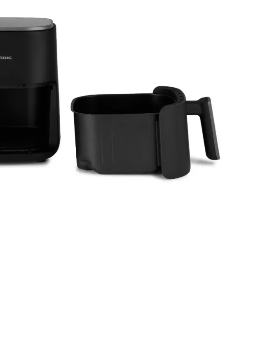 Grundig FRY 6322 აეროგრილი
