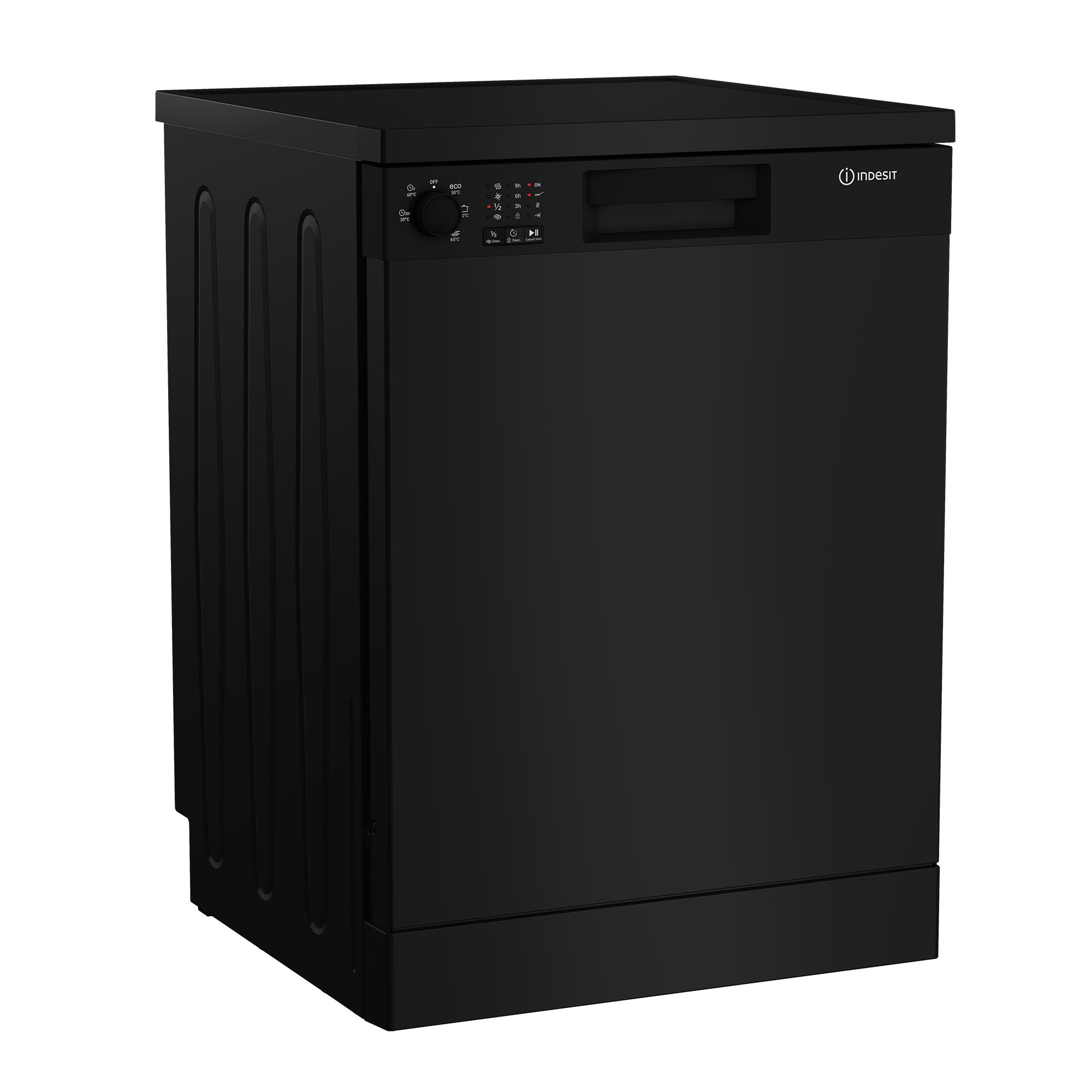 DF 3A59 B Indesit