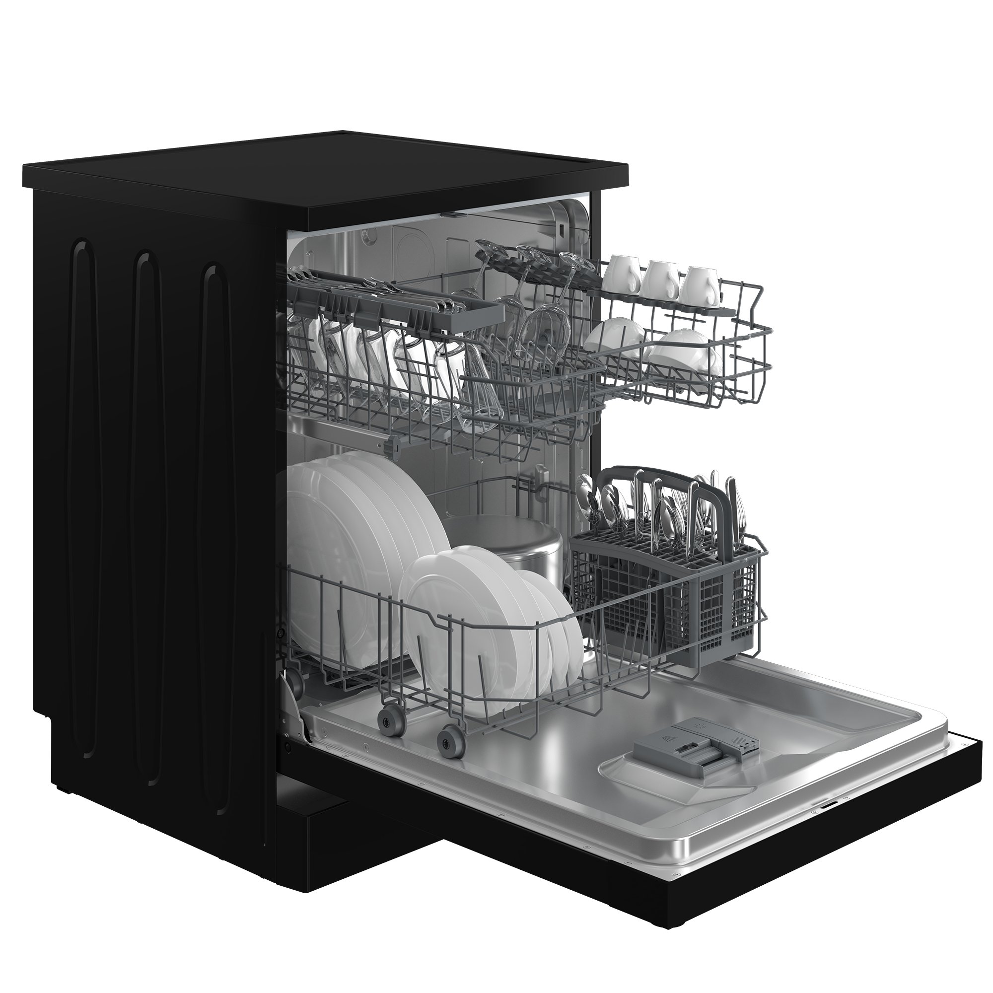 DF 3A59 B Indesit