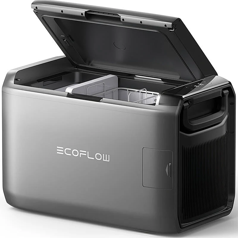 Ecoflow Glacier Classic 45L ecoflow-glacier-classic-45l