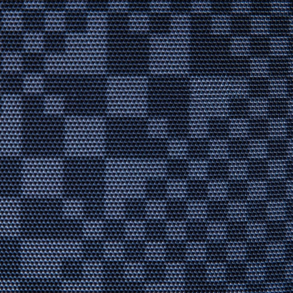 სკოლის ჩანთა Yes Minecraft H-100S 35 x 28 x 12 cm 550222