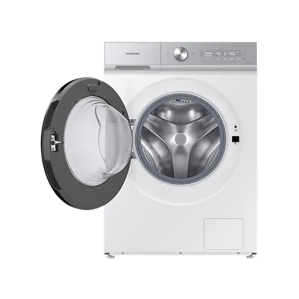 სარეცხი მანქანა Samsung WW11CB944CGHLP