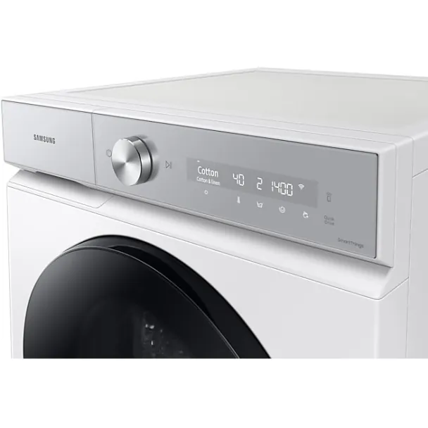 სარეცხი მანქანა Samsung WW11CB944CGHLP
