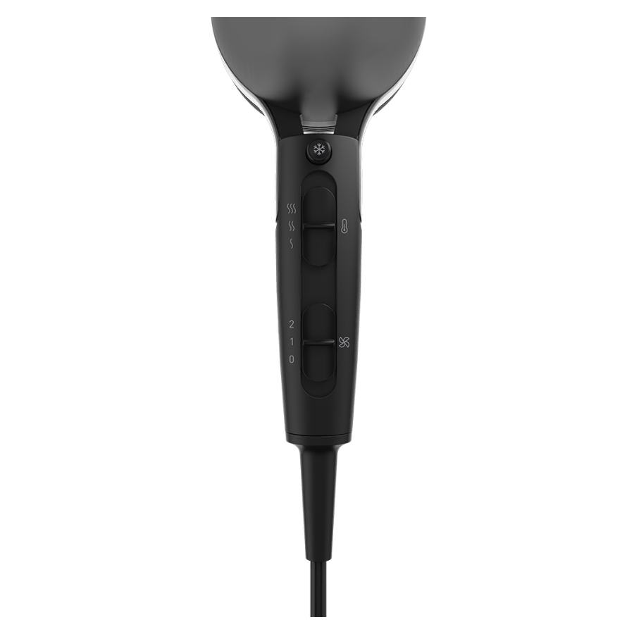 HD 7082