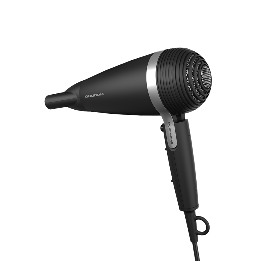 HD 7082