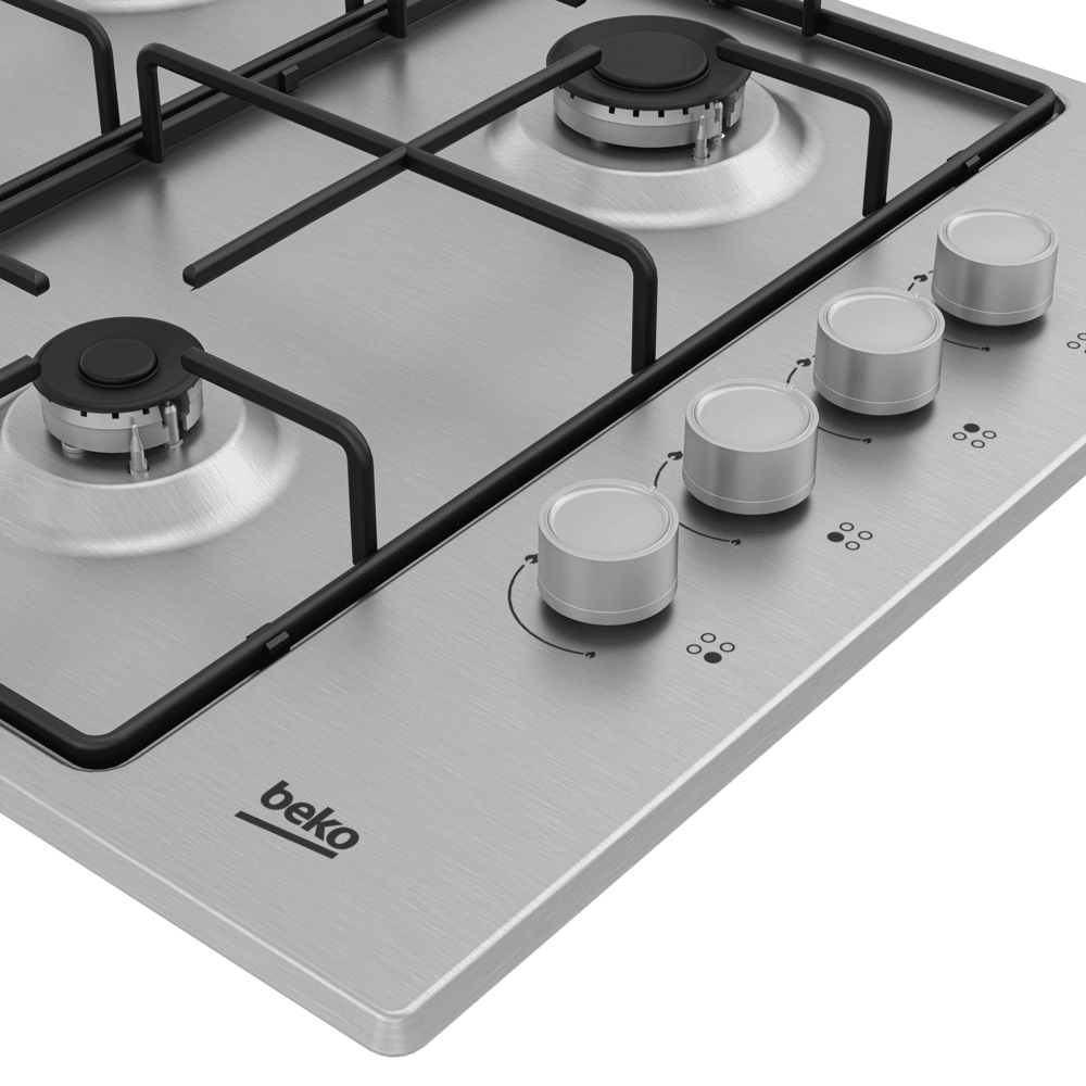 HIGG 641C3 SX b100