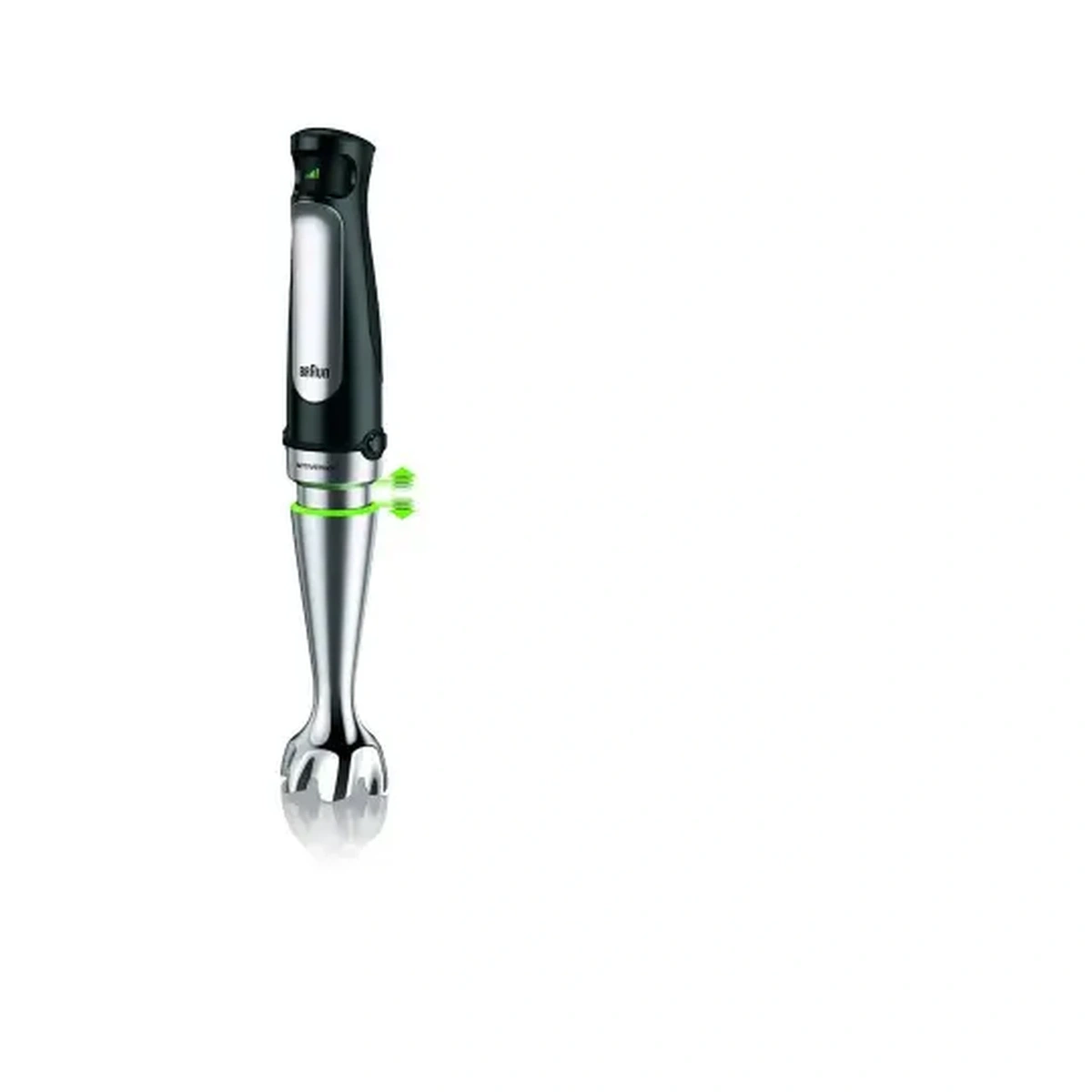 ბლენდერი Braun MQ7045X HB