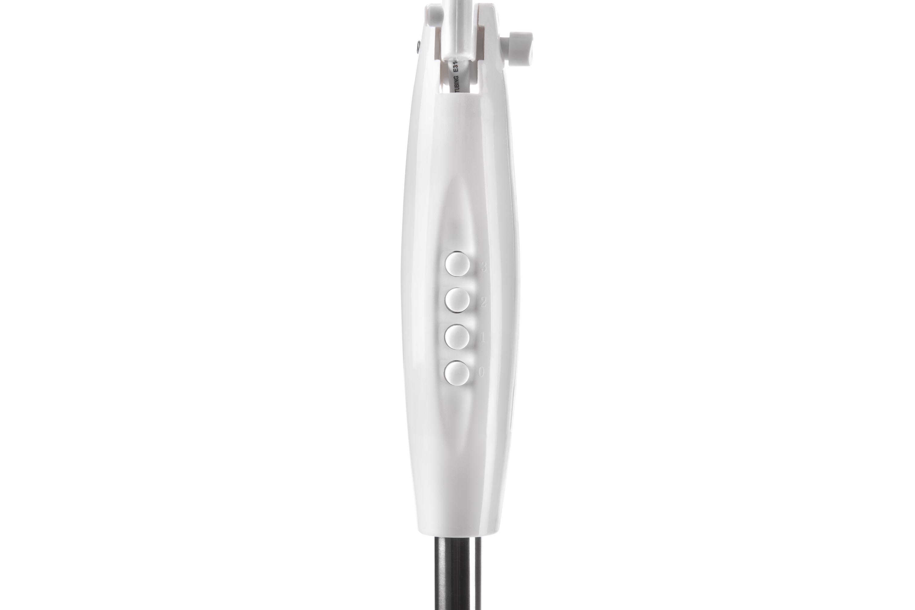 ვენტილატორი Ardesto FN-1608CW