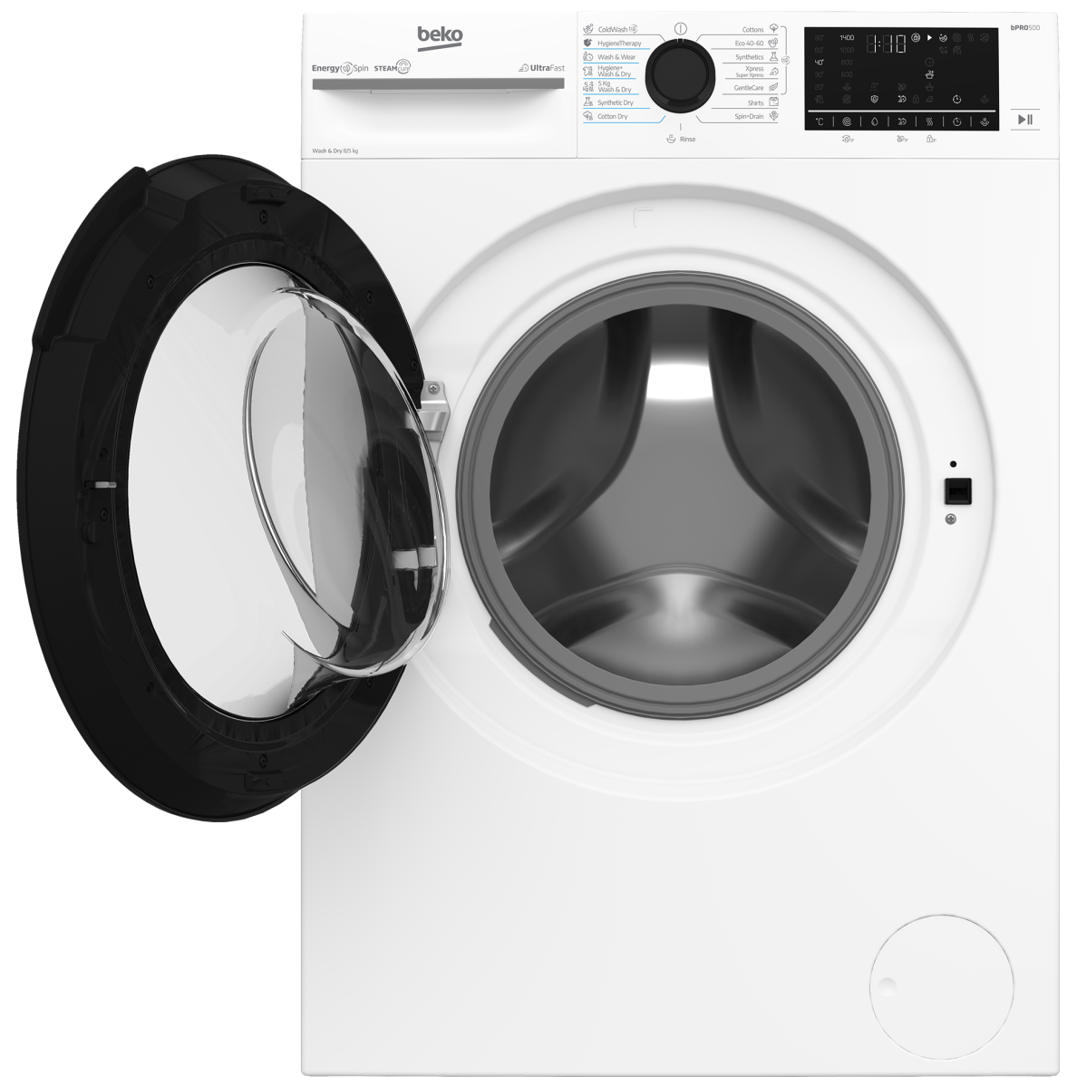 BM5DFT48447W bPRO500