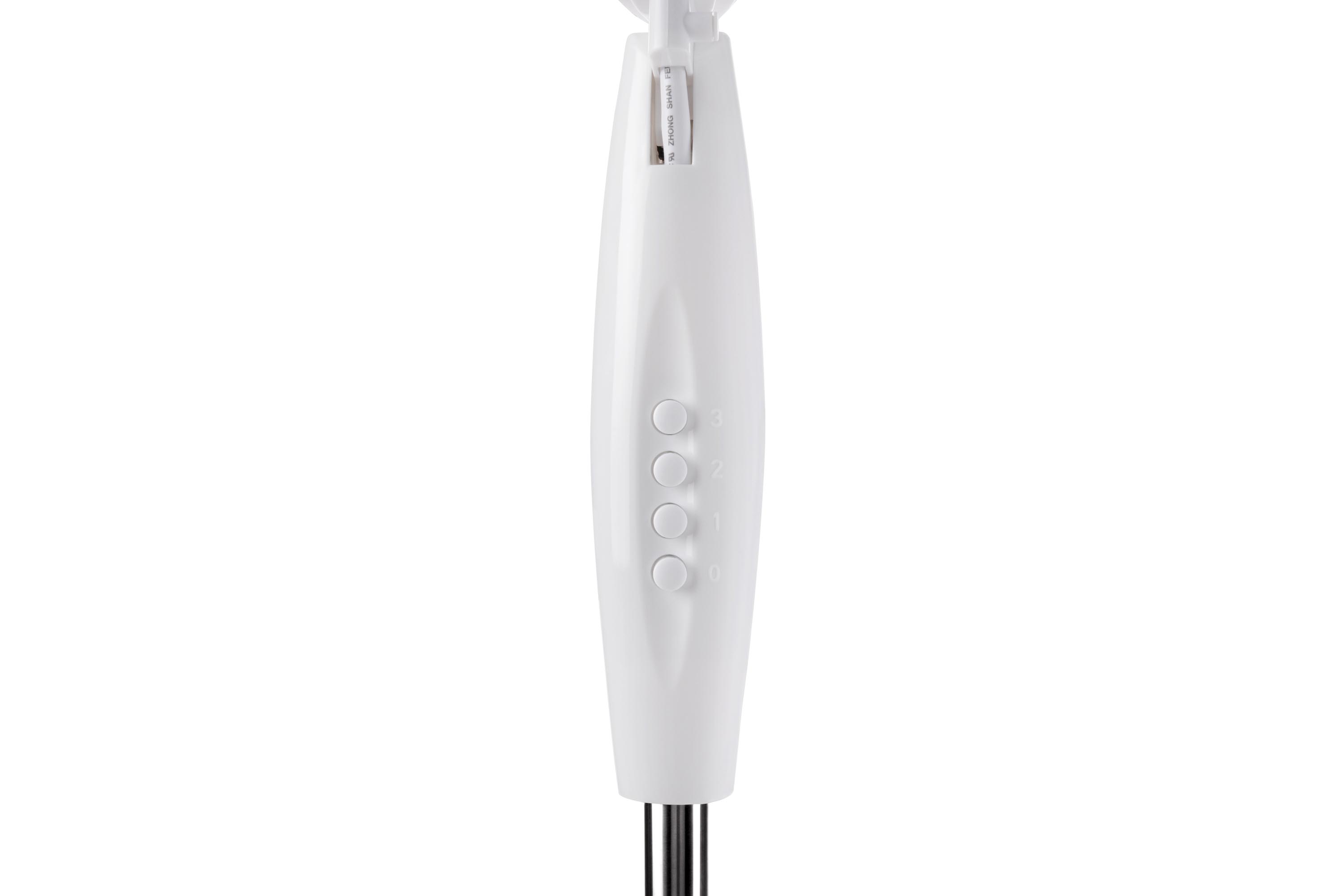 ვენტილატორი Ardesto FN-1608RW