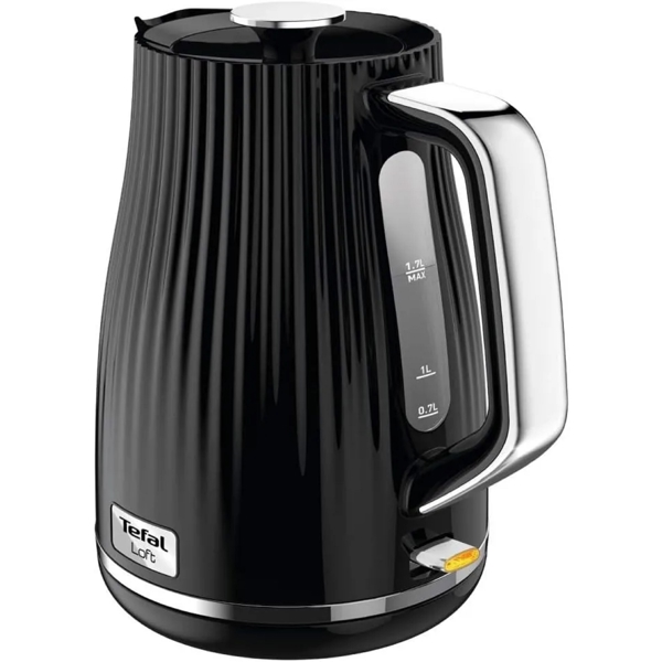 ელექტრო ჩაიდანი Tefal KO250830
