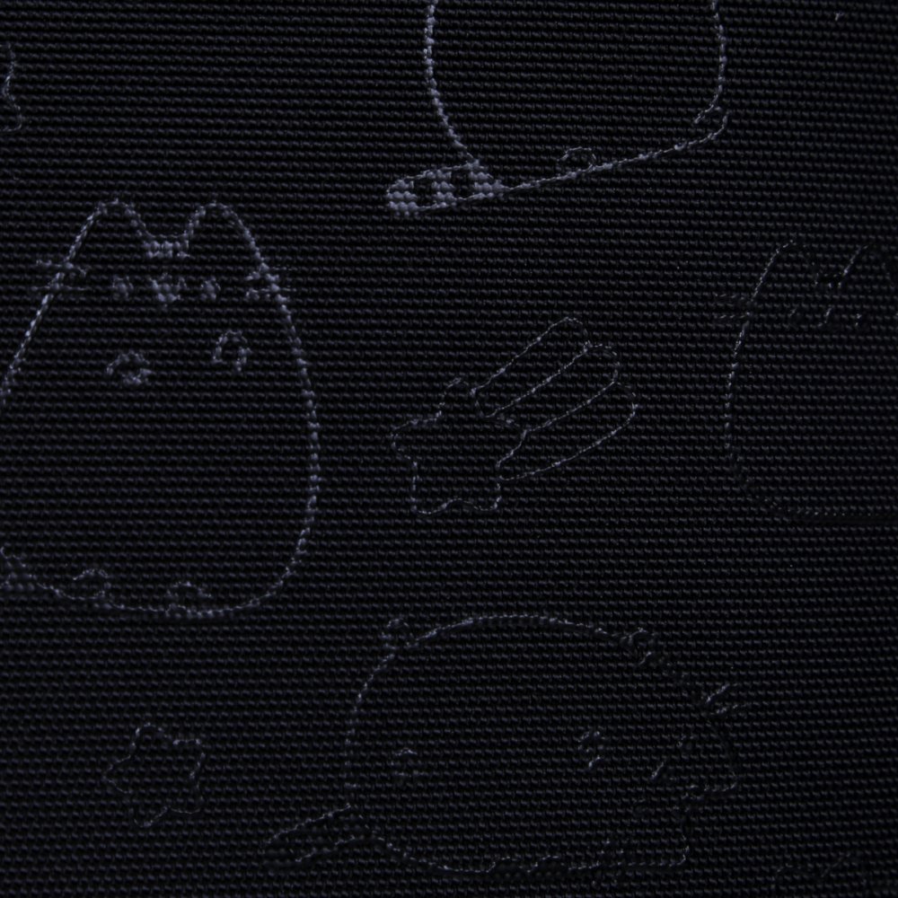 სკოლის ჩანთა Yes H-100S Pusheen 35 x 28 x 15 cm 550206