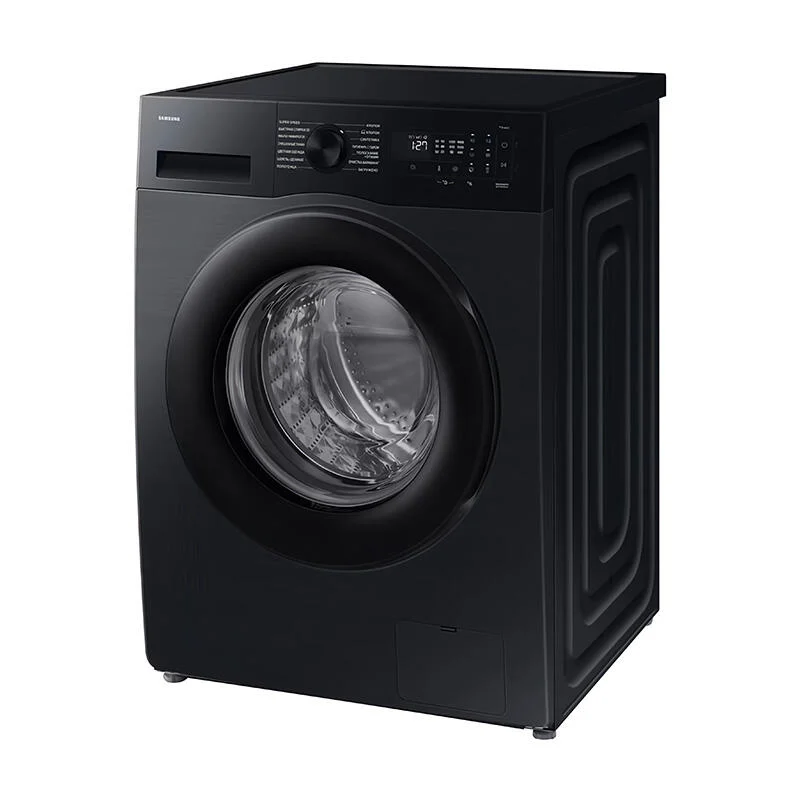 სარეცხი მანქანა Samsung WW90DG5U34ABLP