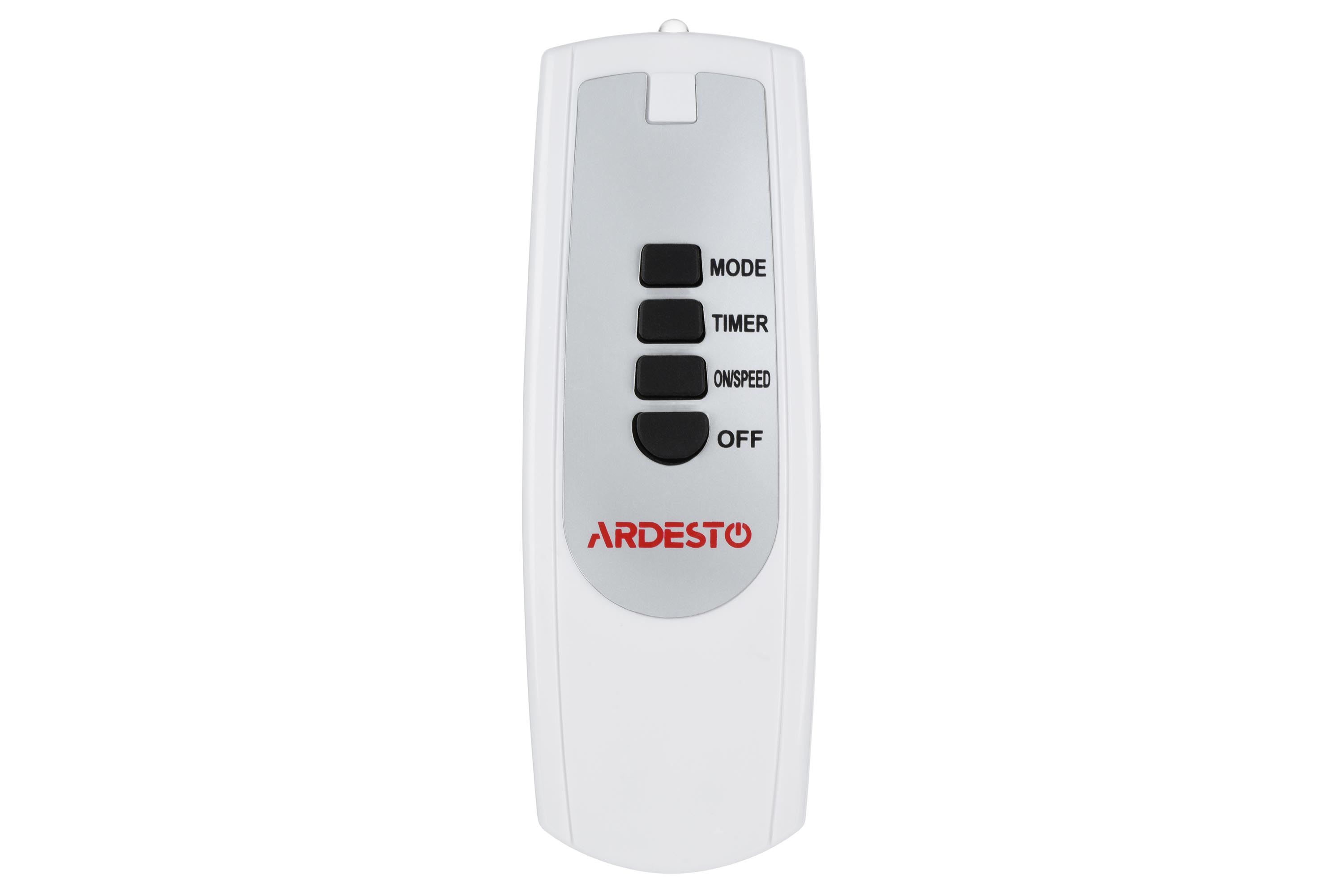 ვენტილატორი Ardesto FN-R1608RW