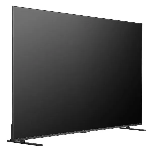 ტელევიზორი Toshiba 65Z670RE