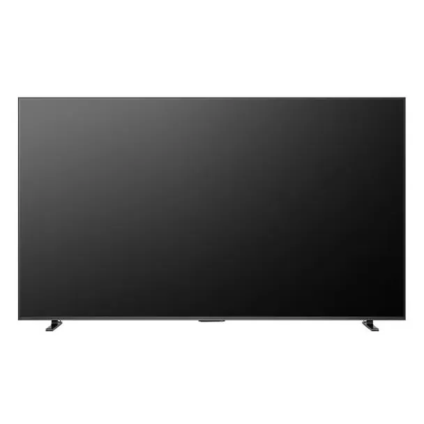 ტელევიზორი Toshiba 65Z670RE