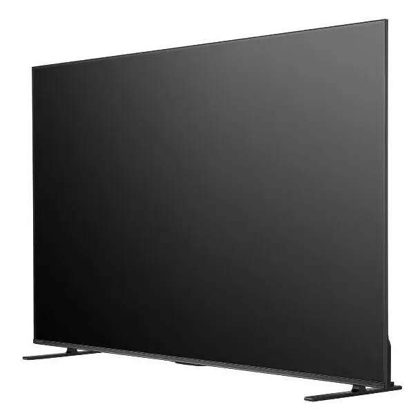 ტელევიზორი Toshiba 65Z670RE