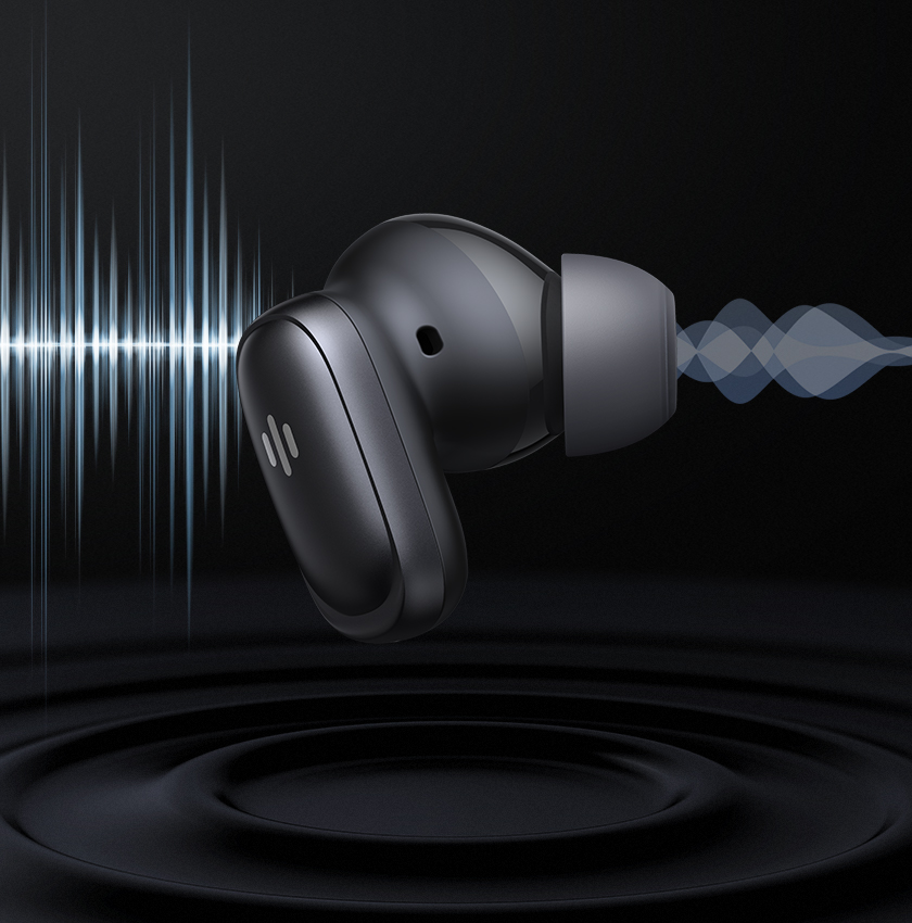 ყურსასმენი Mcdodo Speak A01 Series ANC+ENC AI Translation Earbuds HP-8220