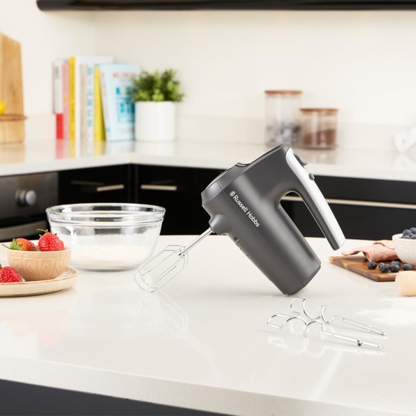 მიქსერი Russell Hobbs 27151-56/RH