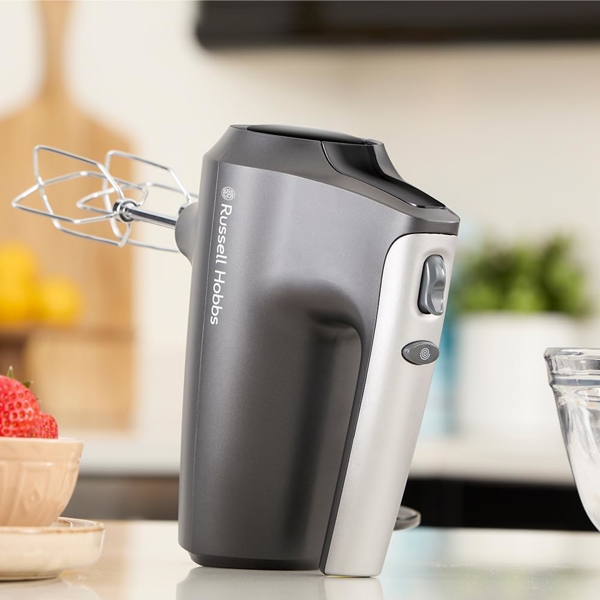 მიქსერი Russell Hobbs 27151-56/RH