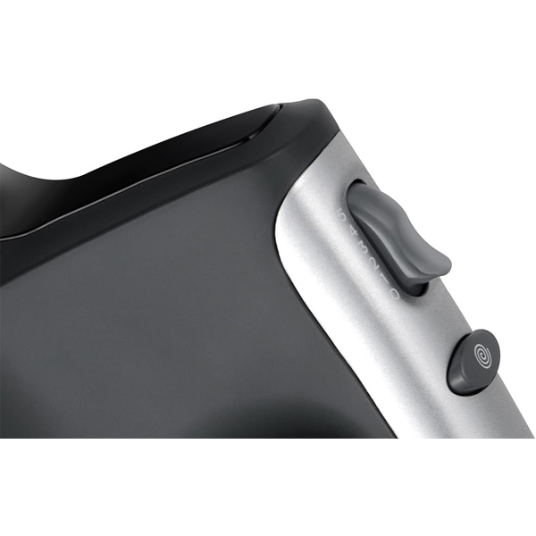 მიქსერი Russell Hobbs 27151-56/RH