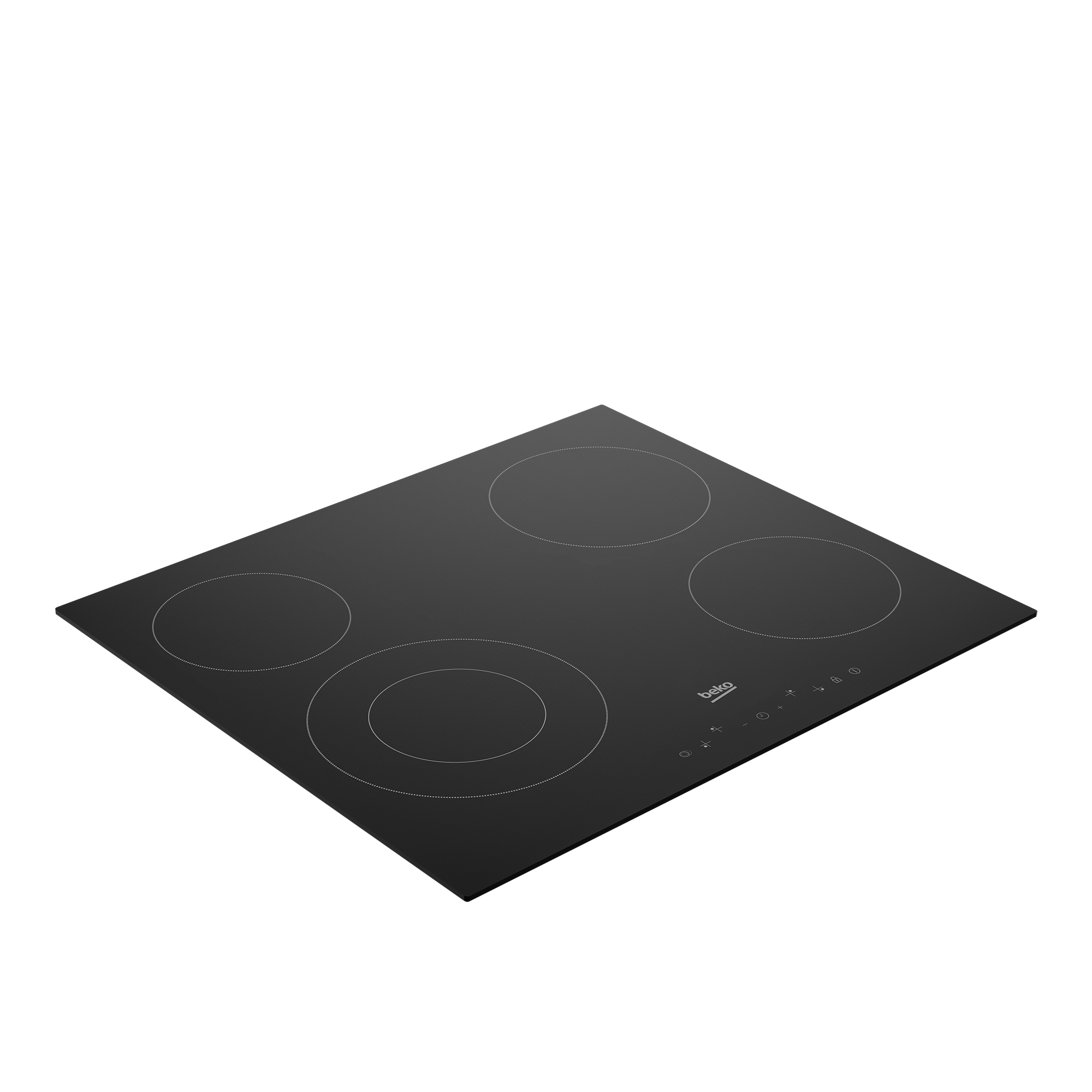 HIC 64402 T