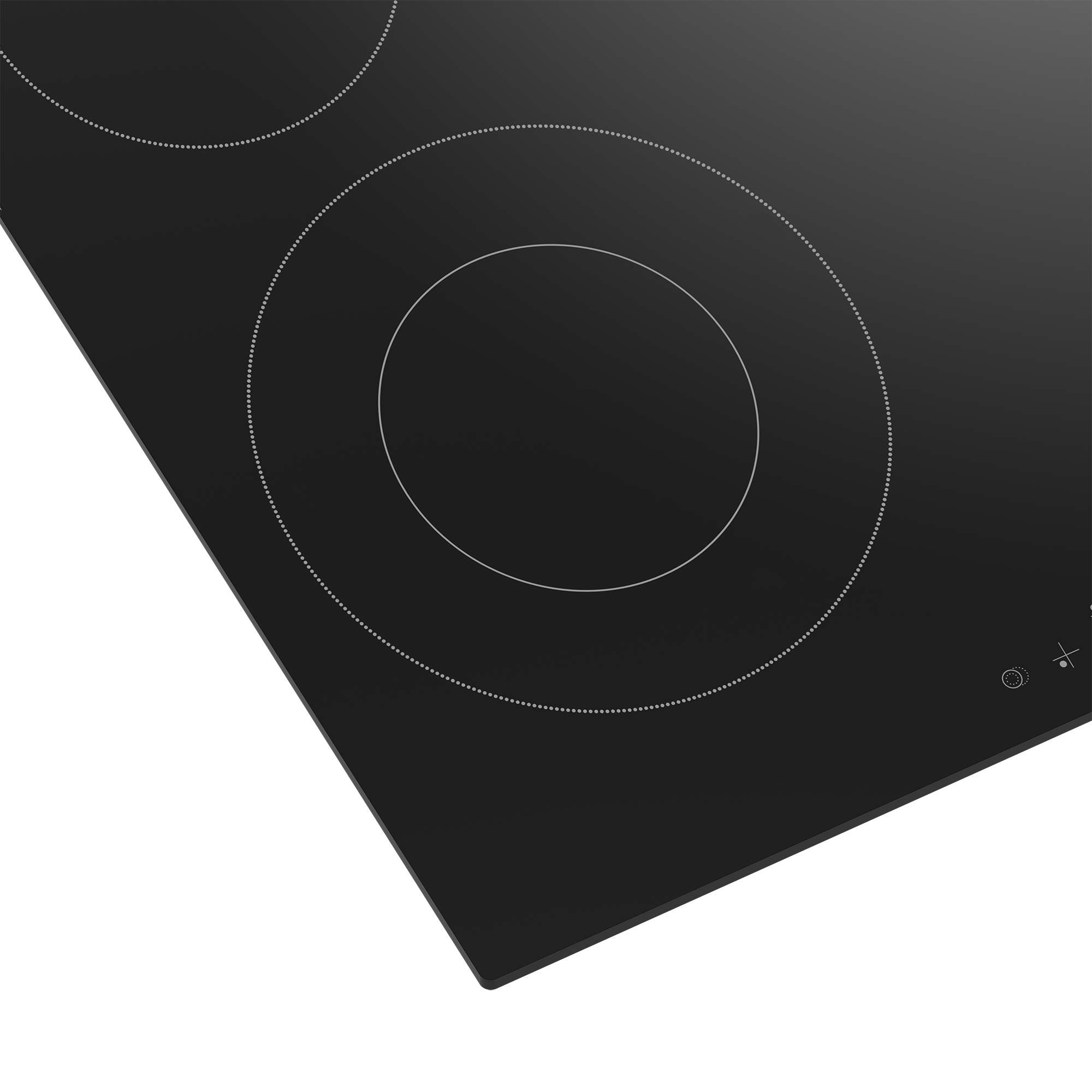 HIC 64402 T