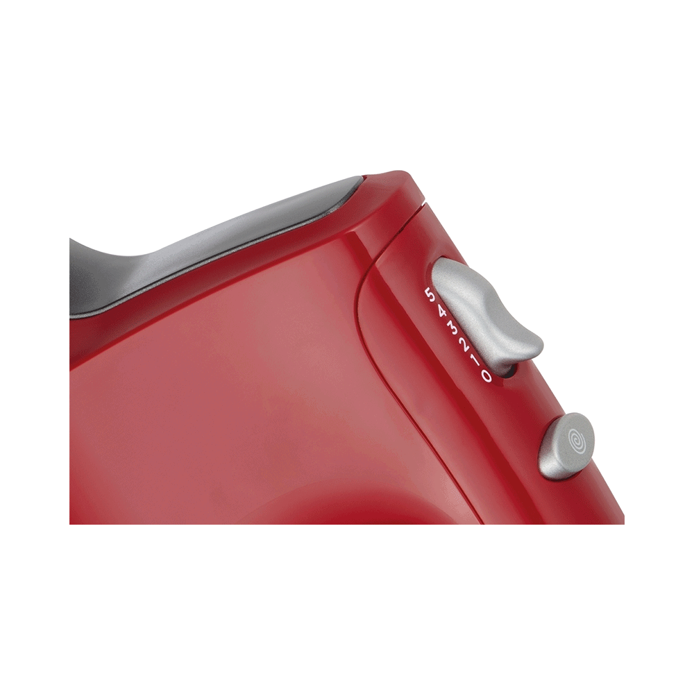 მიქსერი Russell Hobbs 27150-56/RH
