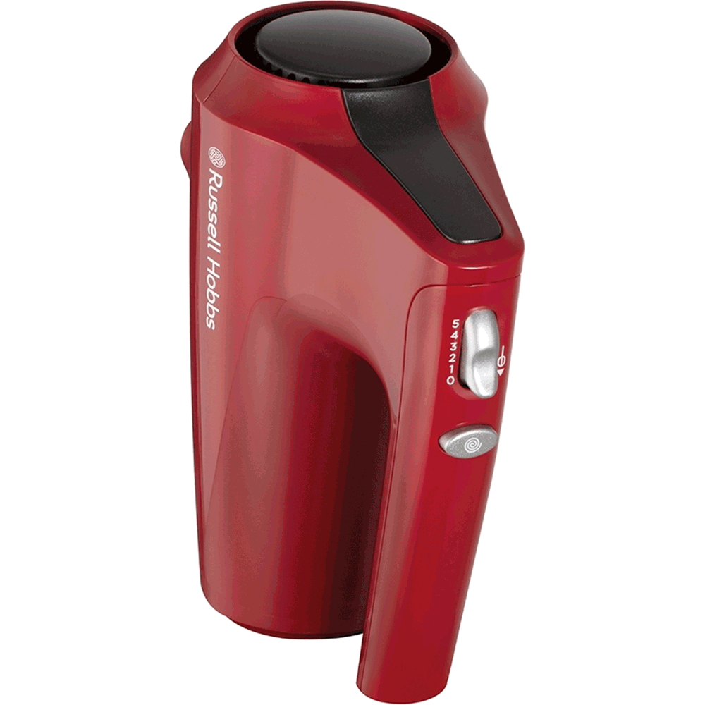 მიქსერი Russell Hobbs 27150-56/RH