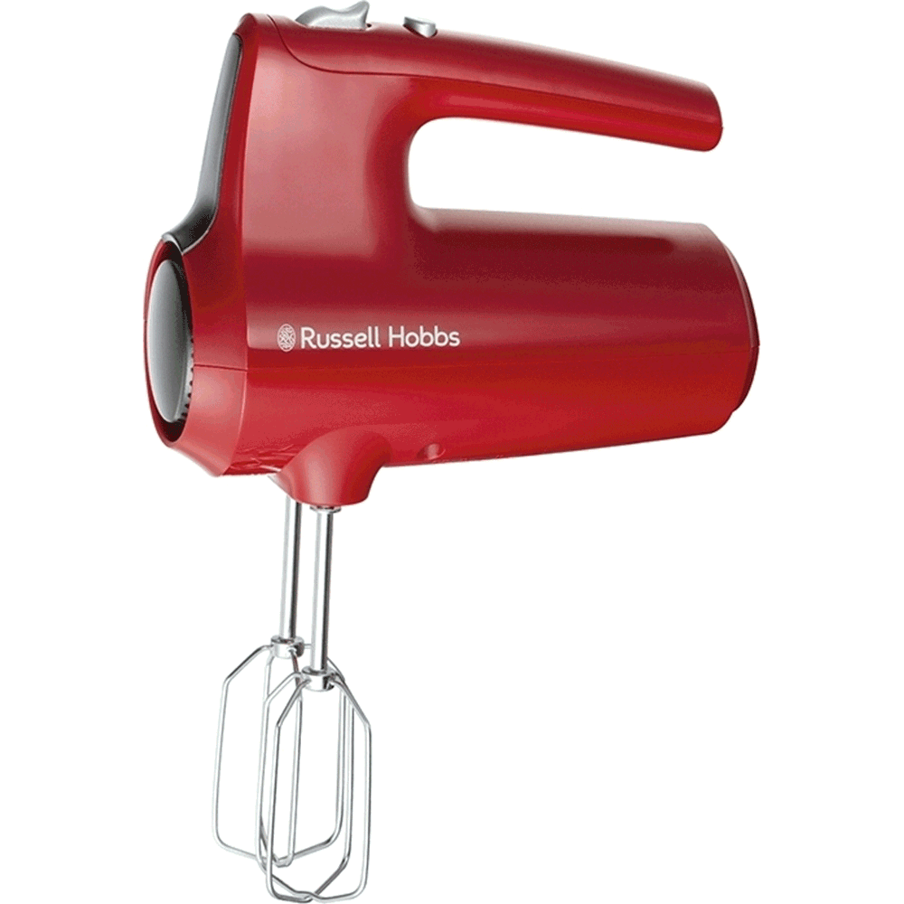 მიქსერი Russell Hobbs 27150-56/RH