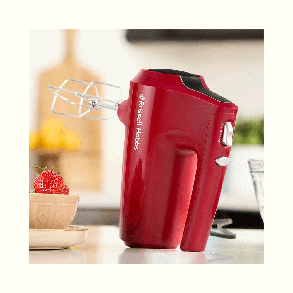 მიქსერი Russell Hobbs 27150-56/RH