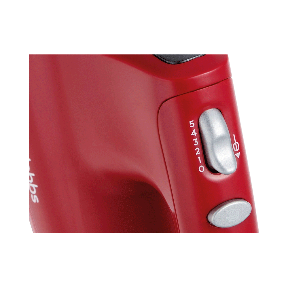 მიქსერი Russell Hobbs 27150-56/RH