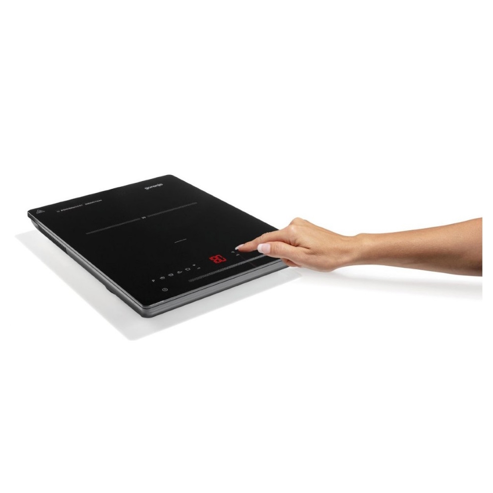 ინდუქციური ქურა Gorenje ICY2000SP