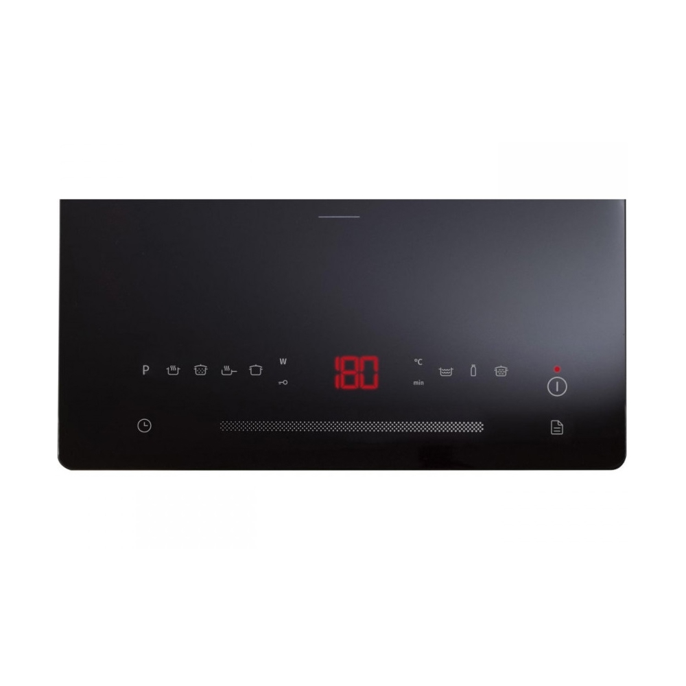 ინდუქციური ქურა Gorenje ICY2000SP