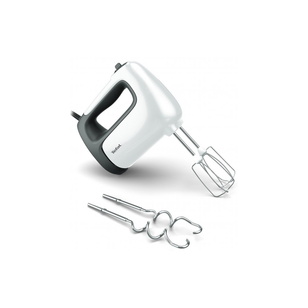 მიქსერი Tefal HT464138