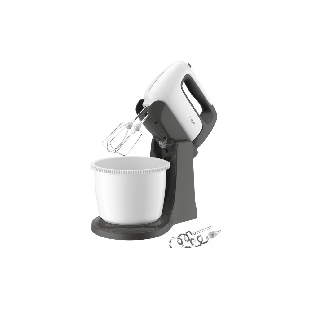 მიქსერი Tefal HT464138