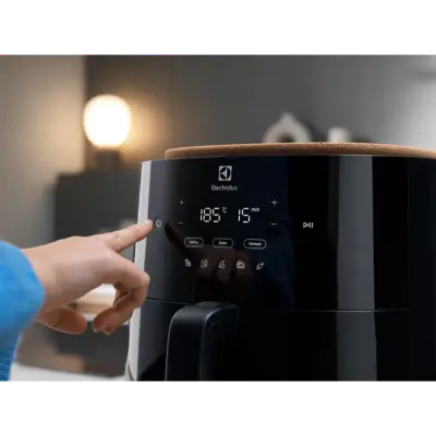 აეროგრილი Electrolux EAF7B