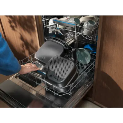 აეროგრილი Electrolux EAF7B