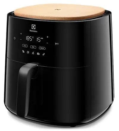 აეროგრილი Electrolux EAF7B
