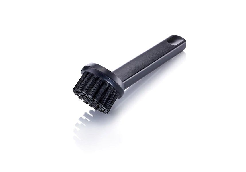 წვენსაწური Braun SJ3100WH