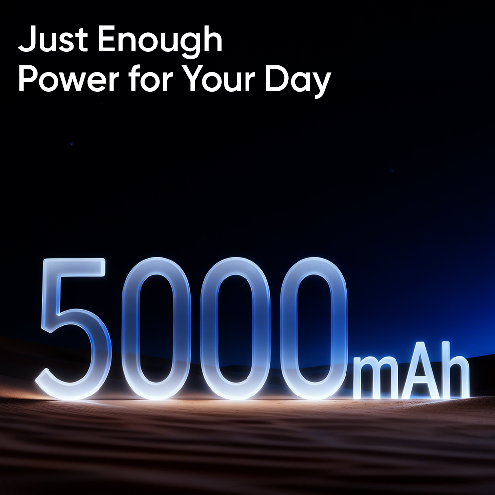 პორტატული დამტენი Mcdodo 20W Magnetic Wireless 5000mAh 1C Power Bank MC-2931 Black