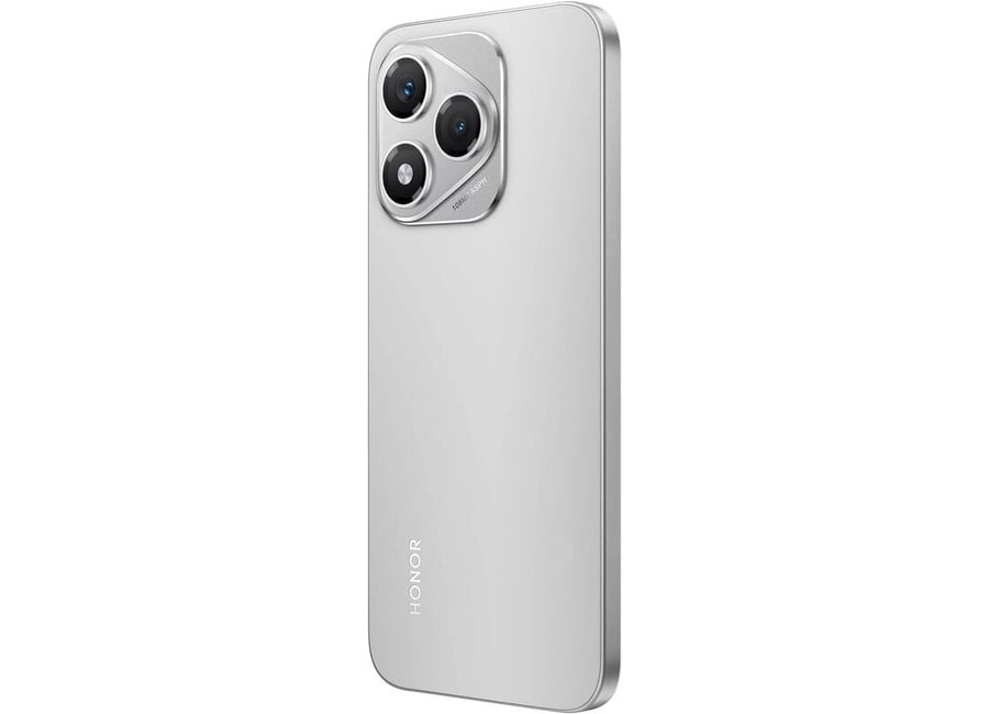 Tiroir à Carte SIM Original En Velours Gris – Pour Honor 400 Lite – Référence 5168ABYX