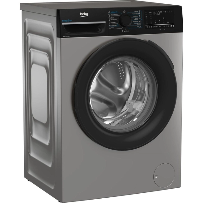 WM418CMI b300
