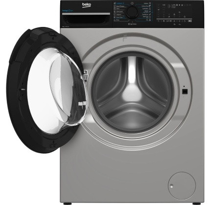 WM418CMI b300