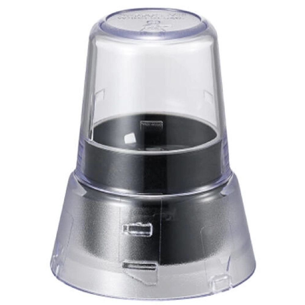 ბლენდერი Panasonic MX-EG5311KTQ, 450W, 1.5L, Blender, Black