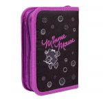 პენალი YES HP-04, with 2 flaps, Minnie Mouse 533127