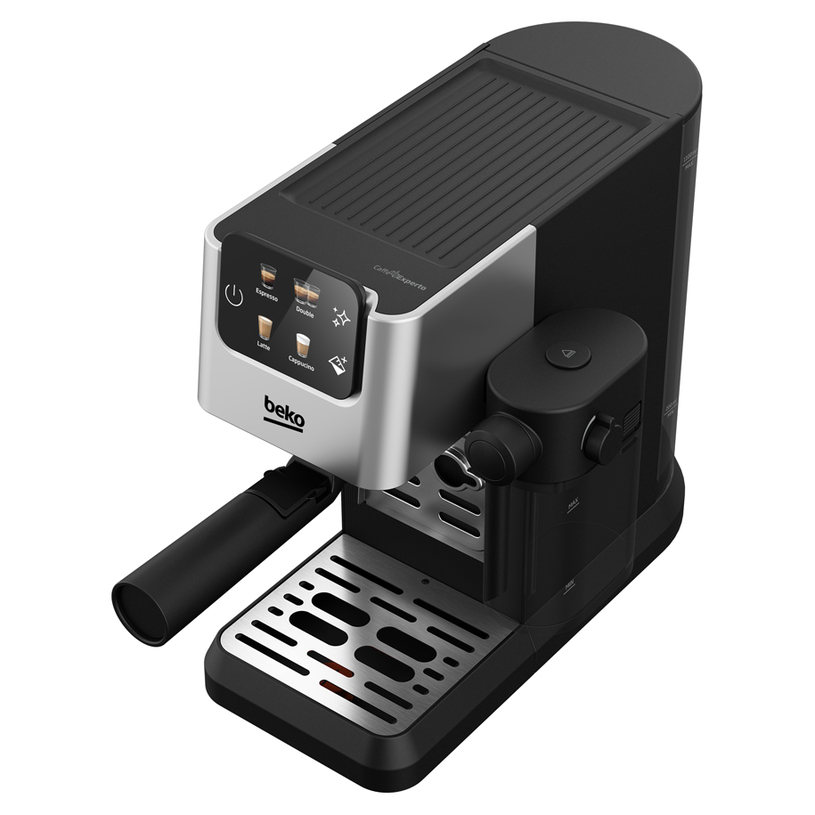 CEP5304X Coffe Machine